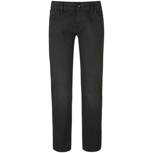 Le jean Denham denim taille 29 - Denham - Modalova
