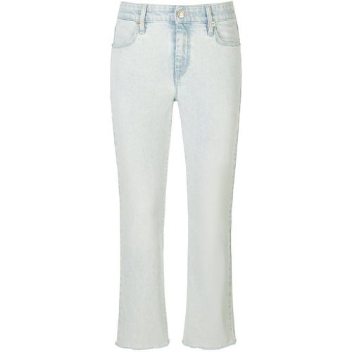 Le jean 7/8 jambes larges taille 38 - MAC DAYDREAM - Modalova