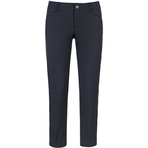 Le pantalon taille 38 - Alberto Golf - Modalova