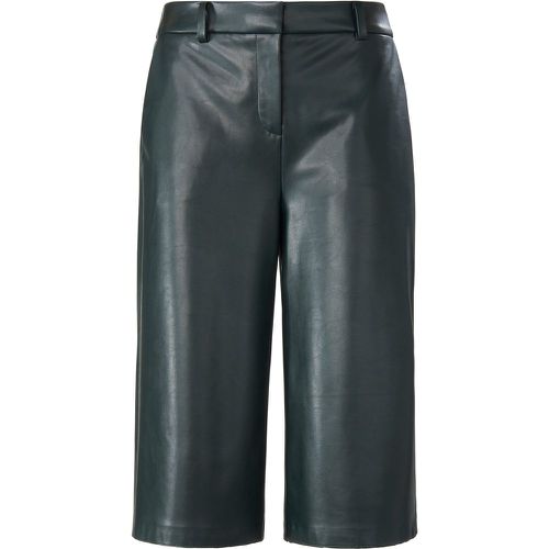 La jupe-culotte avec 2 poches taille 38 - Stehmann - Modalova