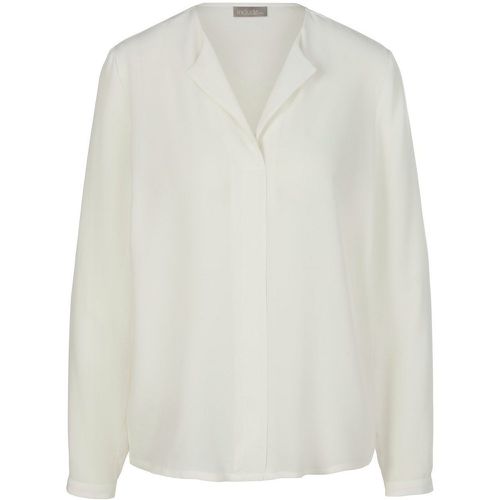 La blouse 100% soie taille 38 - include - Modalova