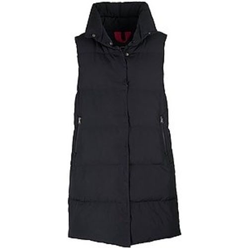 Le gilet matelassé - Brax Feel Good - Modalova