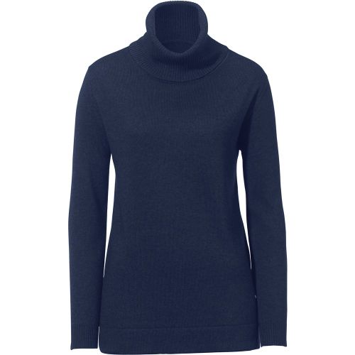 Le pull modèle ­Tamara soie et cachemire taille 44 - Peter Hahn Seide/Kaschmir - Modalova