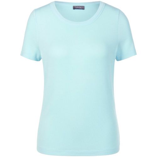 Le T-shirt manches courtes taille 38 - MYBC - Modalova