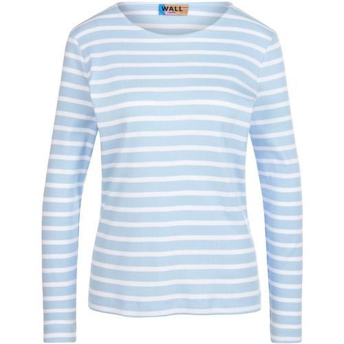 Le T-shirt 100% coton taille 38 - WALL London - Modalova