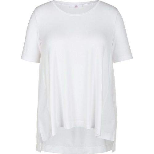 Le T-shirt taille 46 - Emilia Lay - Modalova