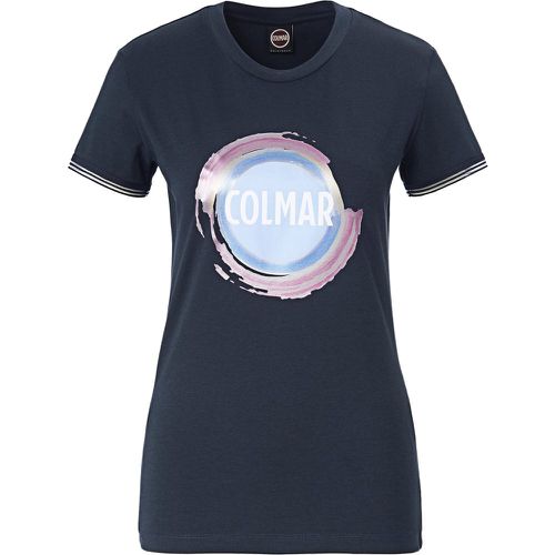 Le T-shirt col rond taille 40 - Colmar - Modalova