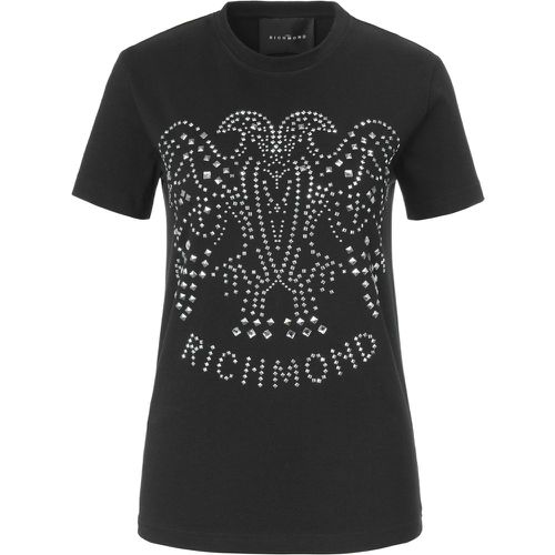 Le T-shirt taille 38 - John Richmond - Modalova