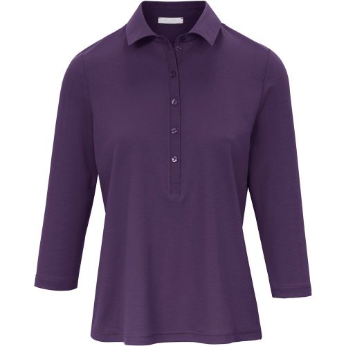 Le polo 100% coton taille 40 - Efixelle - Modalova