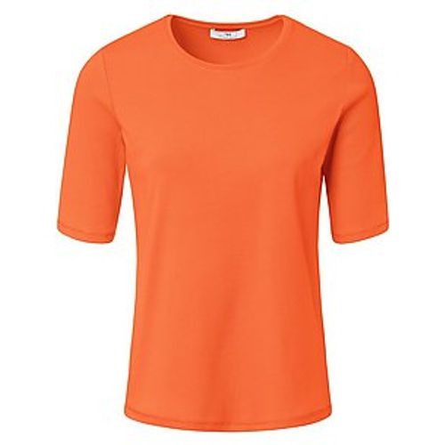 V tements Peter Hahn Orange pour Femme Modalova