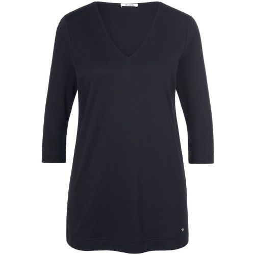 Le T-shirt 100% coton taille 42 - Efixelle - Modalova