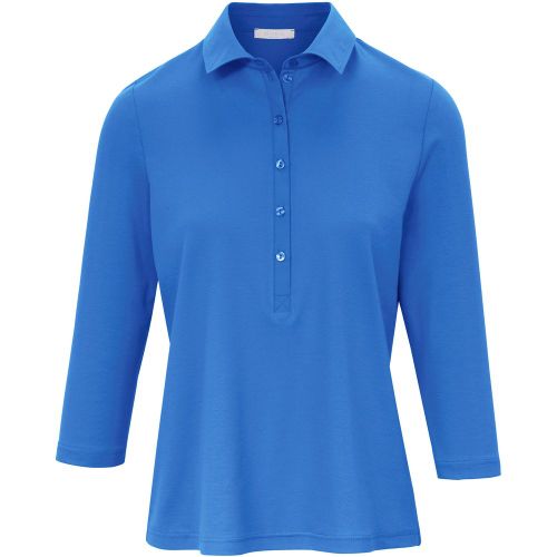 Le polo 100% coton taille 40 - Efixelle - Modalova