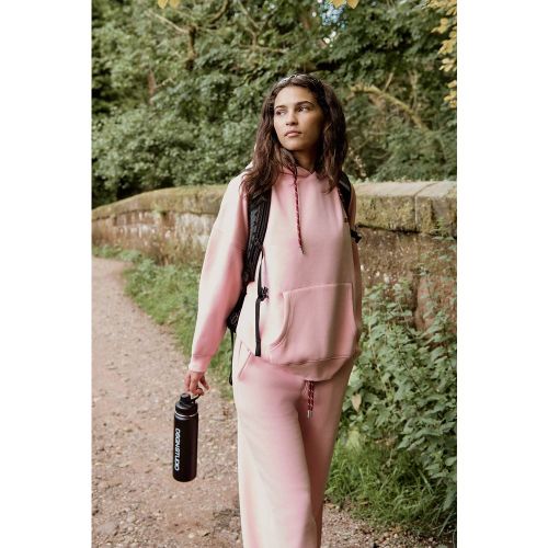 Sweat à Casynthétiqueche Oversize Sport | Taille Medium - DSGN Studio - Modalova