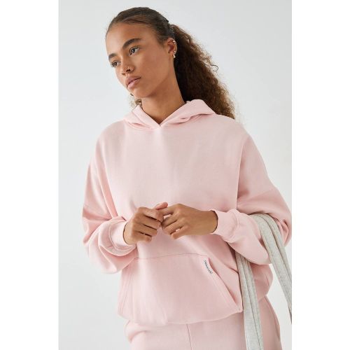 Sweat à Casynthétiqueche Oversize | Taille 2XL - DSGN Studio - Modalova