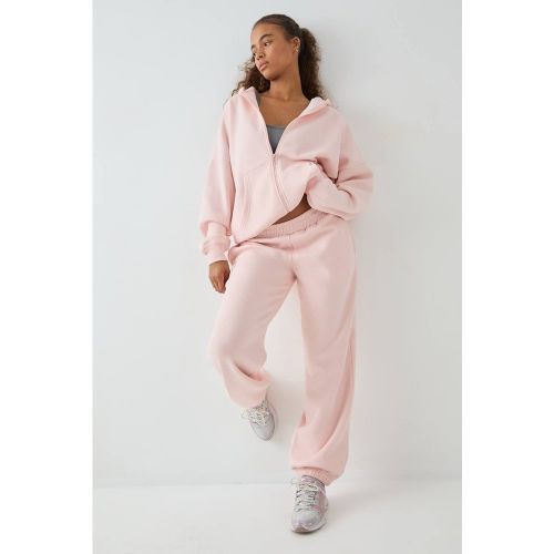 Jogging Ample à Poignets Resserrés | Taille 2XL - DSGN Studio - Modalova