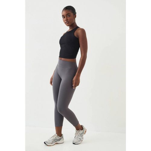 Legging Ultra Sculpt Taille Haute 7/8 | Taille Medium - DSGN Studio - Modalova