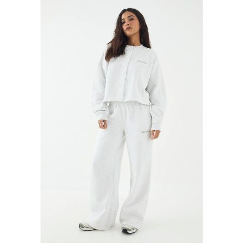 Jogging Script Coupe Droite | Taille 2XL - DSGN Studio - Modalova