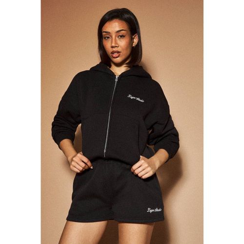 Short Molleton | Taille Small - DSGN Studio - Modalova