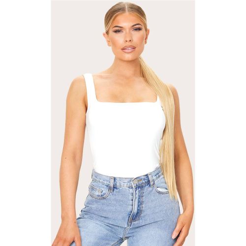 Golden Blonde Lullabellz Grande Lengths Queue De Cheval Enroulante Lisse 66 Cm - PrettyLittleThing - Modalova