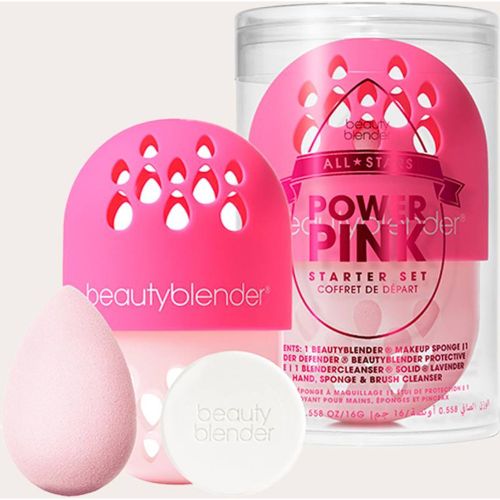 Multi Ensemble All Stars Beautyblender - PrettyLittleThing - Modalova