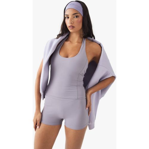 Ultra Sculpt Mini Short | Taille XL - DSGN Studio - Modalova