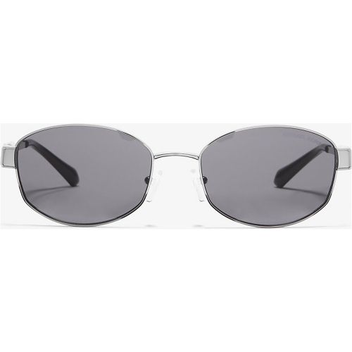 MK Lunettes de soleil Monte Carlo - Michael Kors - Modalova