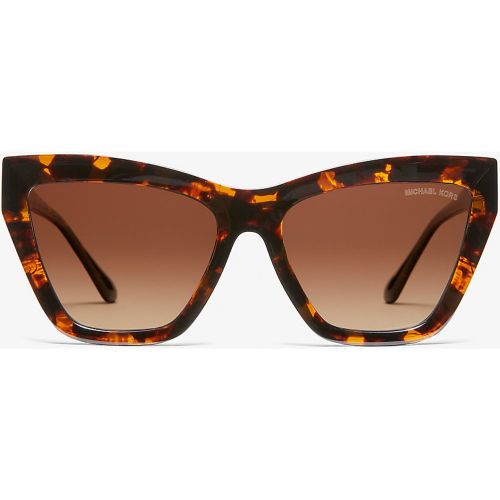 MK Lunettes de soleil Dubai - Michael Kors - Modalova