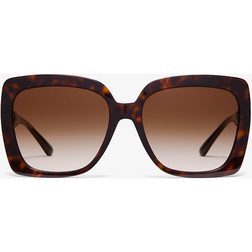 MK Lunettes de soleil Nice - Michael Kors - Modalova