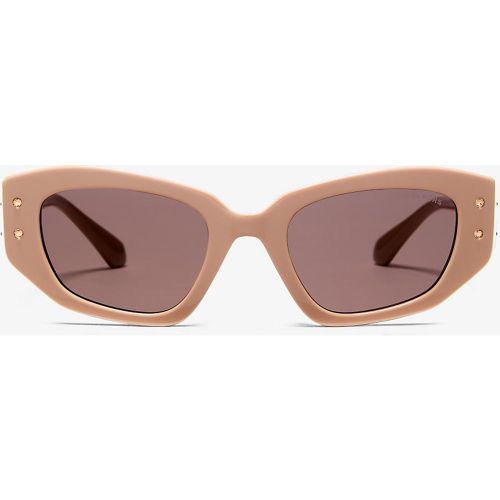 MK Lunettes de soleil Le Praz - Michael Kors - Modalova