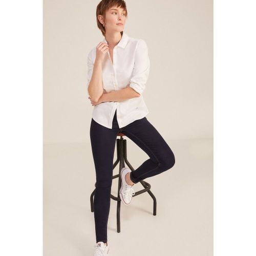 Jeans jegging lavage durable - Springfield - Modalova