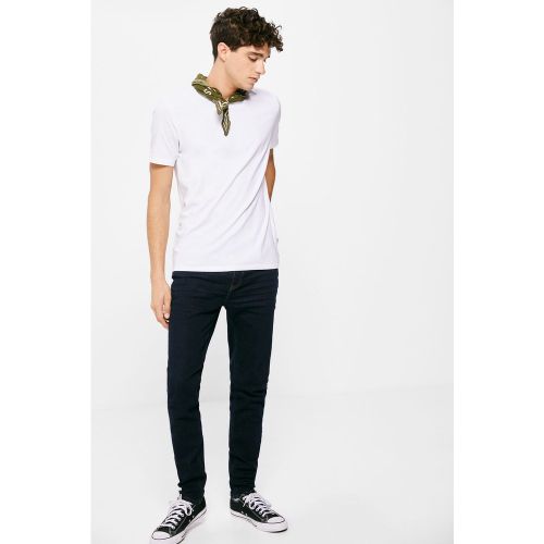 T-shirt basique Springfield - Springfield - Modalova