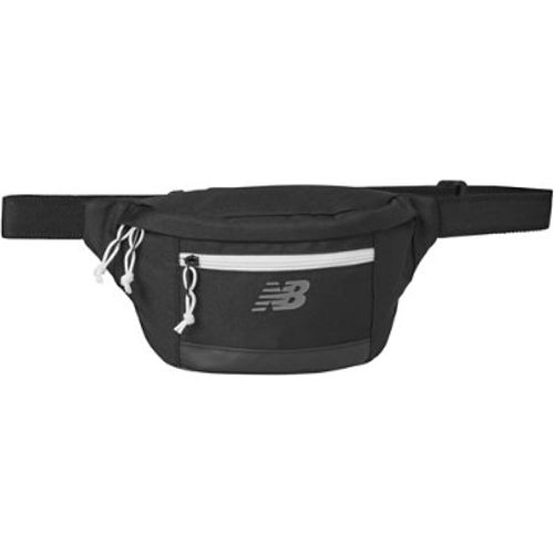 Unisexe Basic XL Bum Bag en , Polyester, Taille OSZ - New Balance - Modalova