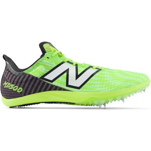 FuelCell MD500 V9 en /, Synthetic, Taille 43 Large - New Balance - Modalova