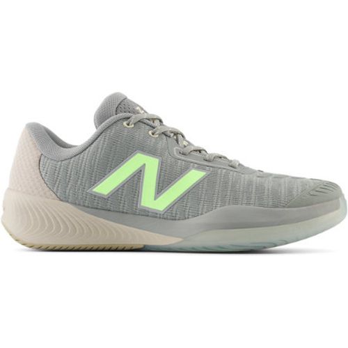 FuelCell 996v5 en /, Synthetic, Taille 42 Large - New Balance - Modalova