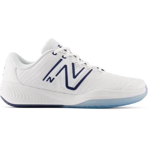 FuelCell 996v5 en //, Synthetic, Taille 40 Large - New Balance - Modalova