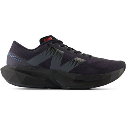 FuelCell Rebel v4 en //, Synthetic, Taille 41.5 Large - New Balance - Modalova