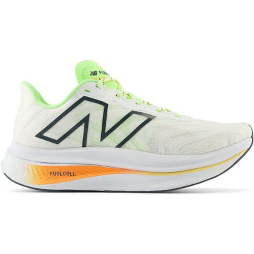 FuelCell SuperComp Trainer v2 en //, Synthetic, Taille 40 Large - New Balance - Modalova