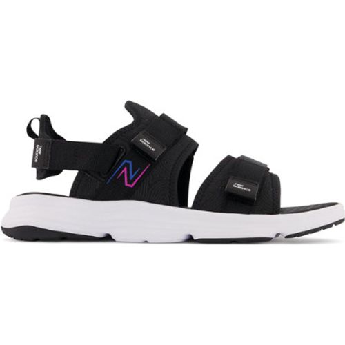 Sandales 750 en /////, Synthetic, Taille 37.5 Large - New Balance - Modalova