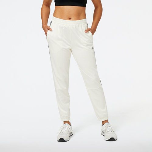 Pantalons Relentless Terry en , Poly Knit, Taille XL - New Balance - Modalova