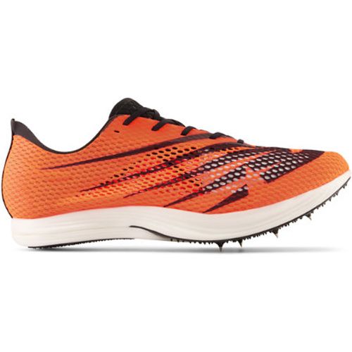 Unisexe FuelCell SuperComp LD-X en /, Synthetic, Taille 43 Large - New Balance - Modalova
