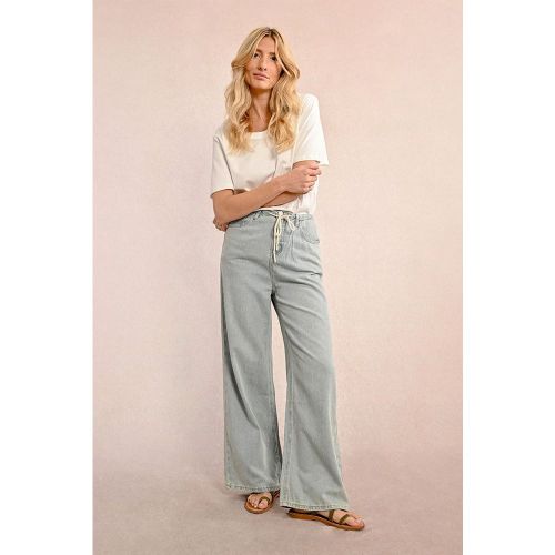 Denim large - Molly Bracken - Modalova