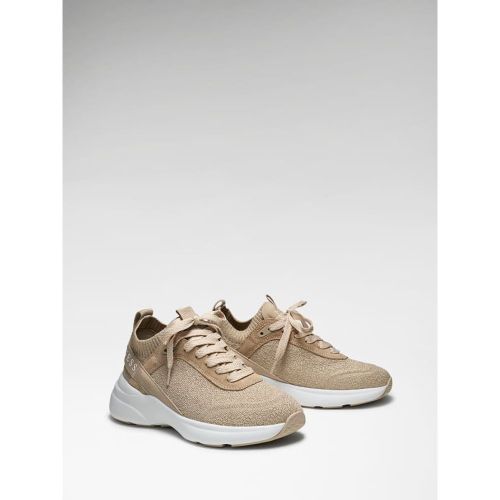 Baskets De Course Mildrid - Guess - Modalova