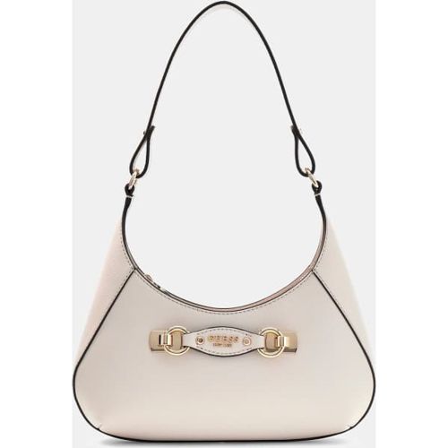 Sac D’Épaule Mimina - Guess - Modalova