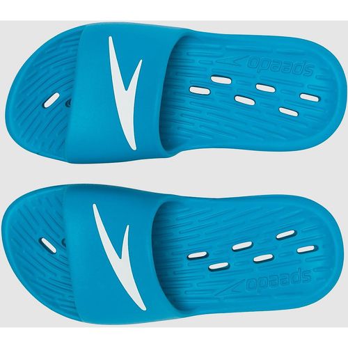 Sandales de piscine Junior - Speedo - Modalova