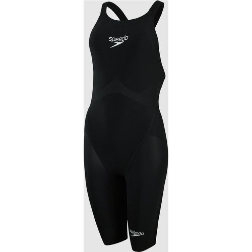 Combinaison partielle LZR Pure Valor dos fermé /doré - Speedo - Modalova