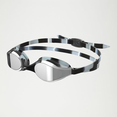 Hyper Flyer miroir lunettes Argent - Speedo - Modalova