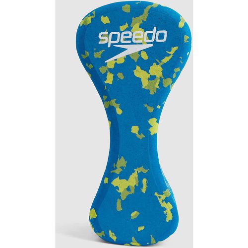 PullBuoy Bloom sarcelle/vert - Speedo - Modalova