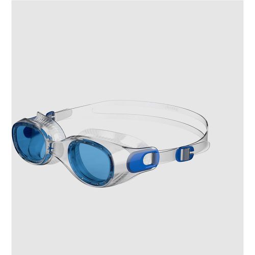 Lunettes de natation Adulte Futura Classic bleu/ - Speedo - Modalova