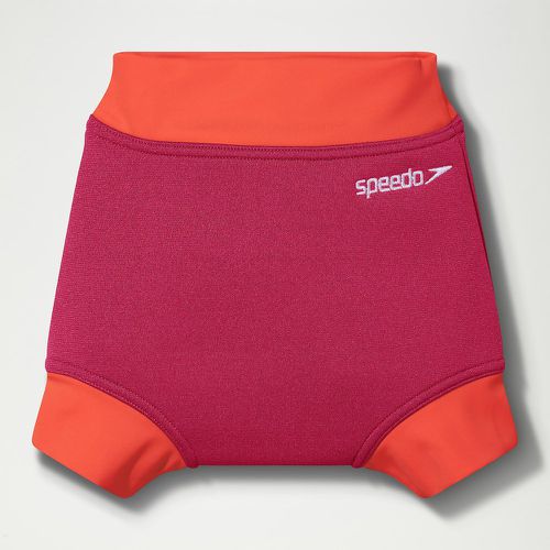 Culotte de protection Bébé Learn To Swim - Speedo - Modalova