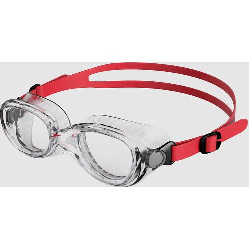 Lunettes de natation Junior Futura Classic - Speedo - Modalova